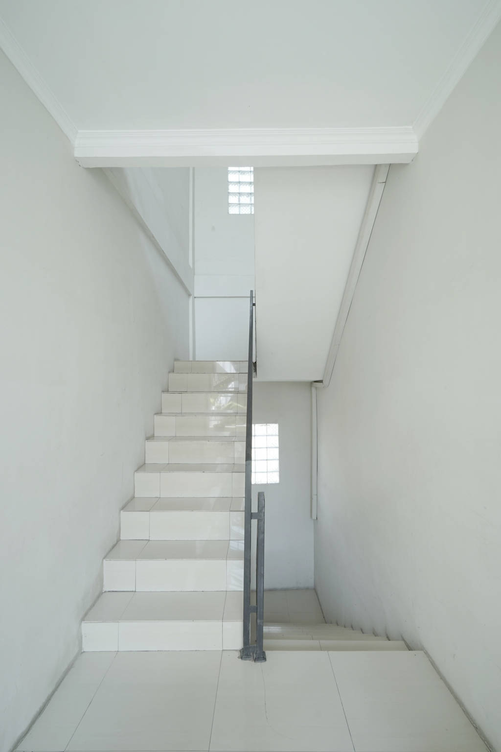 D'Paragon Kijang Utara Image